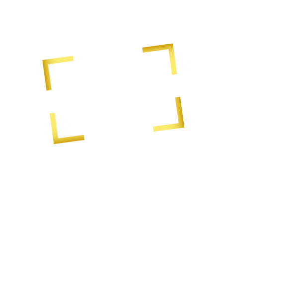 Vyhlidka Klinovec_white-01.png