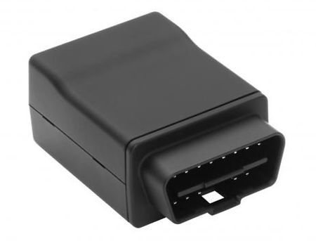 OBDii unit.jpeg