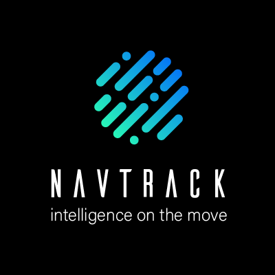 Navtrack_logo_v1_1_400.png