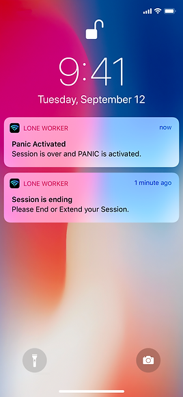 Navtrack_LW_Lock_screen_V1.png