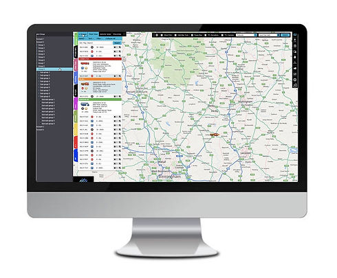 imac with map_edited.jpg