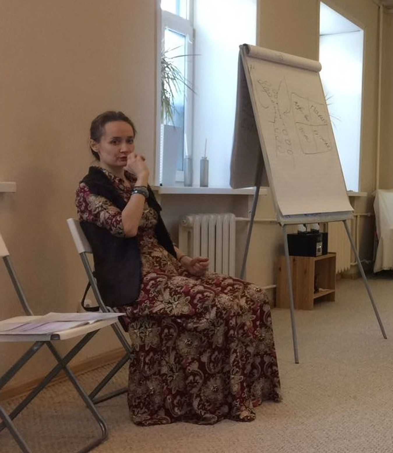 Рубашкин А Я Не Мамина