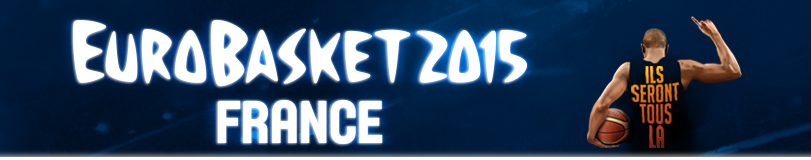 964ed6_57b9ece077e6470ab15746ac648cc740.