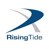 Rising Tide.jpeg