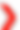 copex logo sem texto (3).png