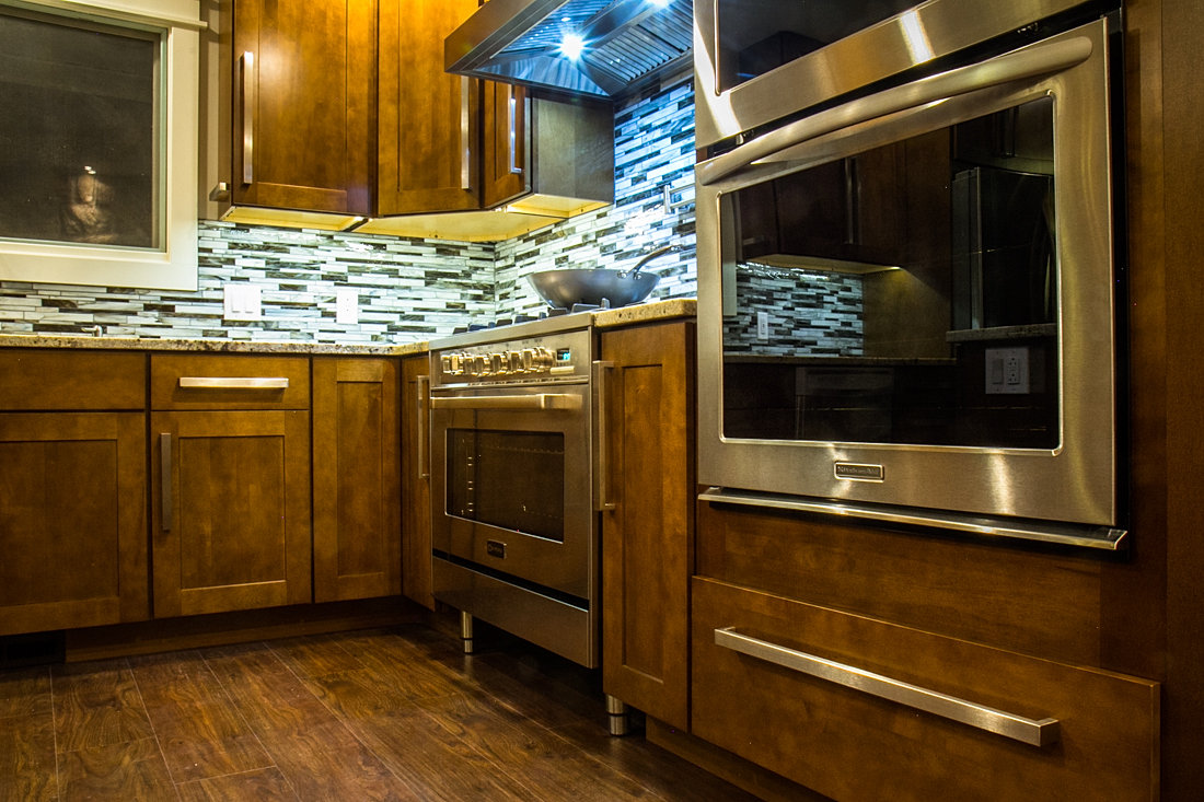 Uncategorized Professional Grade Kitchen Appliances straightedge construction remodeling missoula professional grade kitchen appliance