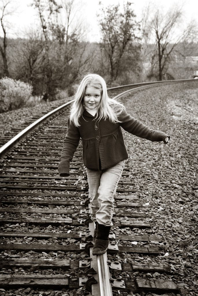 Big Red Barn Photography Wix Com