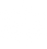 Etoile_Alep_W_100.png