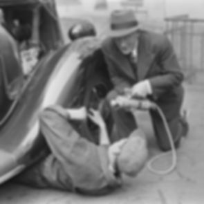 RadioReporterAlexisAfEnehjelm1930s-1kx1k