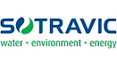 Sotravic.png