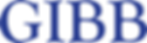 GIBB-LOGO-with-High-Resolution.png