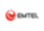 emtel resized.jpg