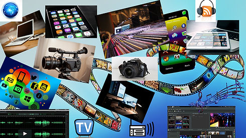 Multi-Media Workshop Presentation.jpg