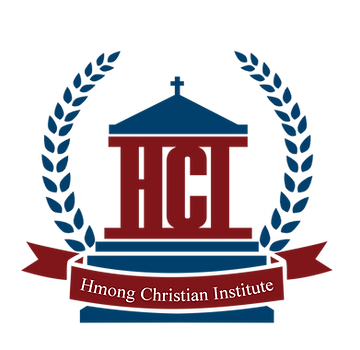 HCI Logo Transparent.png