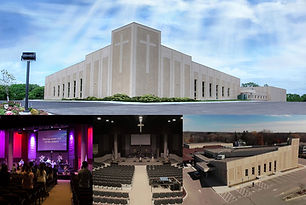 St Paul Hmong Alliance Church AAA.JPG