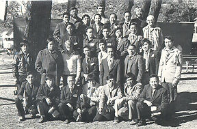 Xwbfwb Lostsuas11.jpg