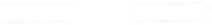 Line logo white.png
