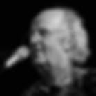 DSCF8351-small.jpg