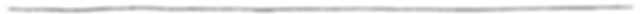 Skjermbilde 2019-01-14 kl. 16.07.44.png