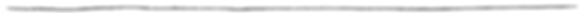 Skjermbilde 2019-01-14 kl. 16.07.44.png