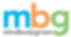 Celebrity Nutritionist NYC, Fuctional Nutritionist, Holistic Nutritionist, NYC