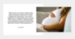 Pregnant (1).png