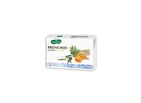 Nateja bronchos pastilas ar salviju.jpg