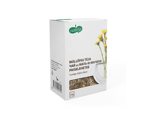 Nateja mallepju teja.jpg