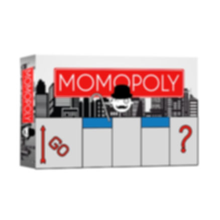 Board Game