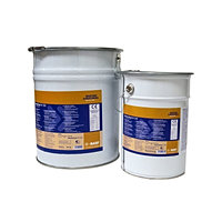 скачать сертификат на masterseal 550