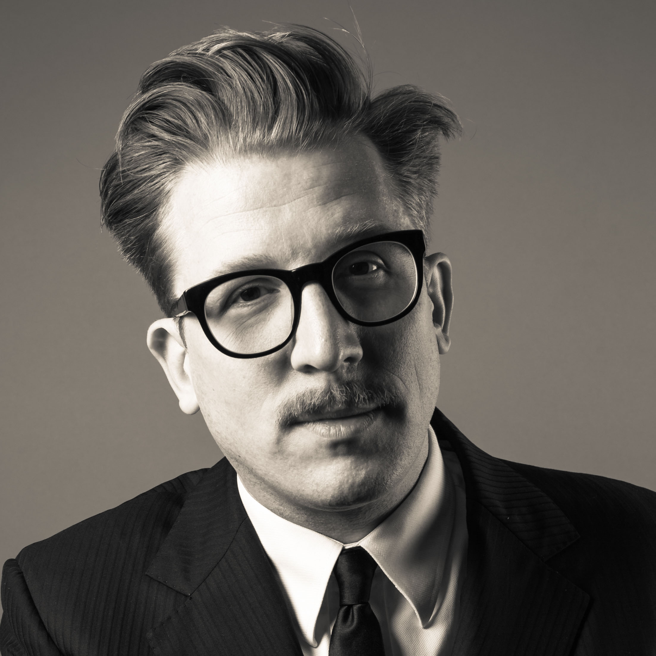 Wilco, una banda para vos q ya nada t emociona