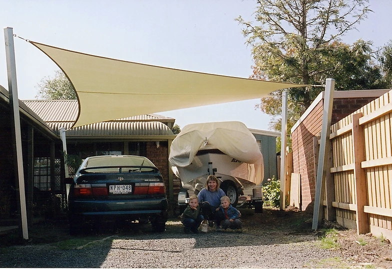 Carports Sundanceshade