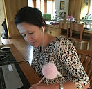IMG_5043.jpeg