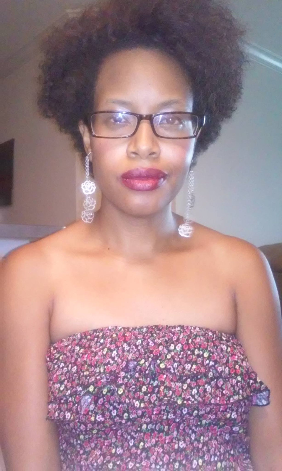 96dbbe_8d71f0dd9eea4056a61c7f82fe46637c.jpg_srz_954_1591_85_22_0.50_1.20_0.00_jpg_srz