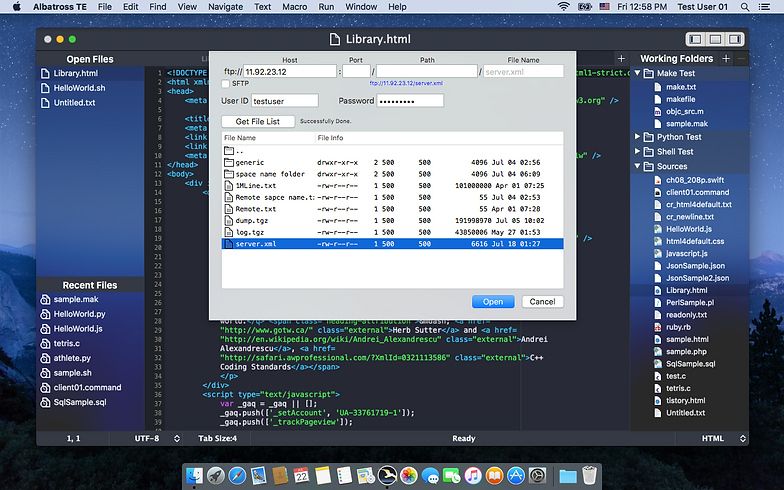 How To Auto Flow Text In Cs6 For Mac - windprogram