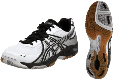 zapatillas asics voley chile zapatillas asics voley chile