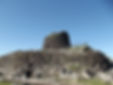 cultural excursions sardinia