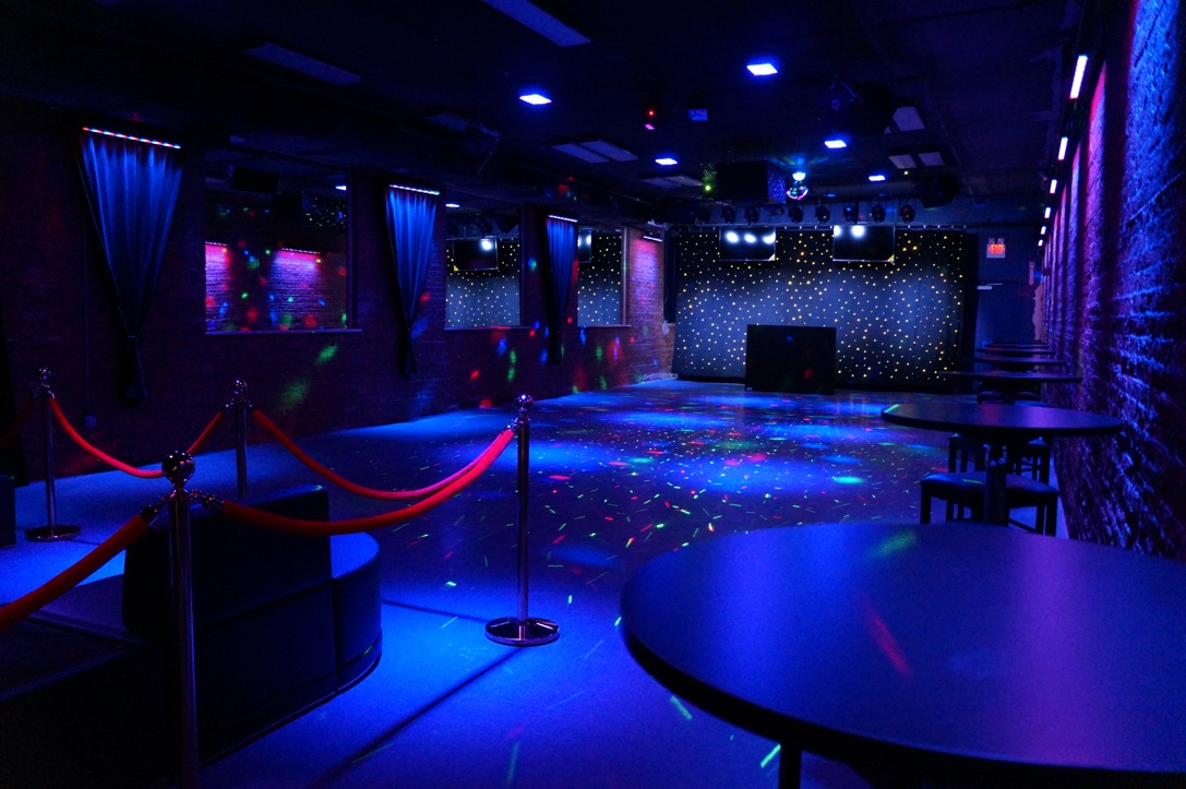 teen-parties-in-nj-vdeo