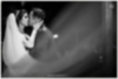 Casamento, Making Of do Noivo, Making Of, da noiva, Casamento alpes Serrano, Casamento Villa II, Fotografia de Casamento, Fotografia de Noiva, Fotograo em São Bernardo do Campo, Fotografo de Casamento, Fotgrafo em Sp, Fotografo de Luxo.