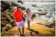 Pre wedding ena rocha
