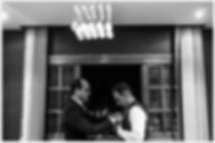 Casamento, Making Of do Noivo, Making Of, da noiva, Casamento alpes Serrano, Casamento Villa II, Fotografia de Casamento, Fotografia de Noiva, Fotograo em São Bernardo do Campo, Fotografo de Casamento, Fotgrafo em Sp, Fotografo de Luxo.