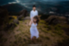 L+J (193).jpg
