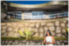 Pre wedding em Praia do Guaruja