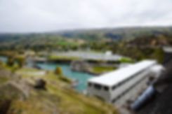 Roxburgh Dam - New Zealand.jpg