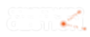 02.png