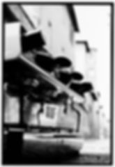 LA MARZOCCO_021 (2).jpg