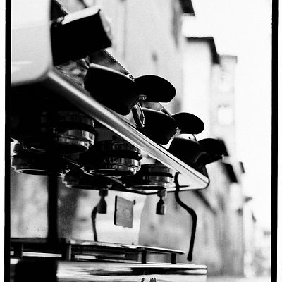 LA MARZOCCO_021 (2).jpg