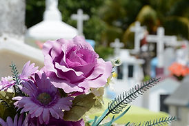 cementerio-948048_1920.jpg