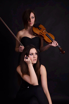 IMG_3398.PNG