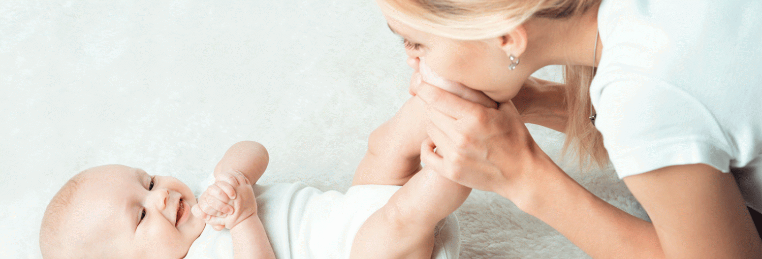 Maternity Nurse, Nanny, Personal Chef Luxembourg